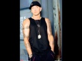 Eminem Sing For the Moment Dirty HQ