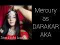 Mercury as your Darakaraka in Jaimini Astrology