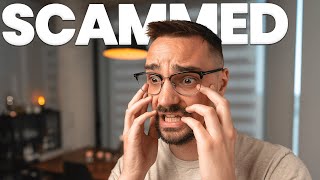 Avoid Getting Scammed By Coding Bootcamps