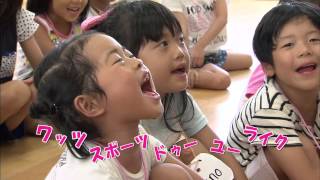 2012年9月9日放送「すべての子どもが天才!!」