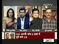 prime time oct 26 2018 sc allows cvc to probe alok verma under its supervision