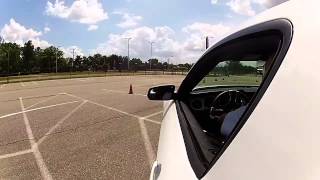 2015 Vmsc autocross may31