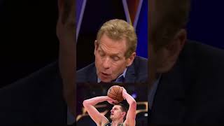 Skip Bayless' Top 5 Active NBA Players | UNDISPUTED | #shorts