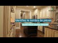 conseils immo comment décider de la taille idéale de votre maison