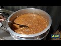 സ്വാദിഷ്ട്ടമായ അവൽ വിളയിച്ചത് aval vilayichathu recipe in malayalam