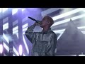 4k live justhis 저스디스 무의미 meaningless 230506