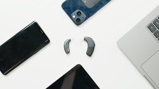 How to connect wirelessly with Marvel CI and your favorite Bluetooth devices