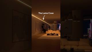 We developed an affordable renter friendly product for cove lighting ✅ #diylighting #covelight