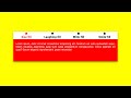 Responsive jQuery Tabs | HTML | CSS