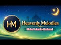 Alhamdulillah....  Alhamdulillah... (English Nasheed) 