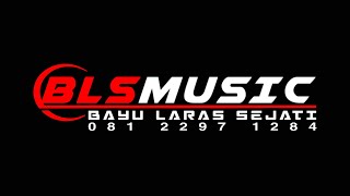 LIVE STREAMING BLS MUSIC & SOUND