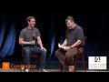 mark zuckerberg at startup school 2012