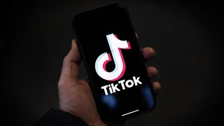 TikTok Back Online For Many Users—As Trump Promises To Delay US Ban