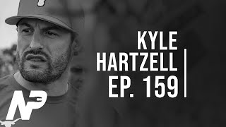 We Ball ft. Kyle Hartzell | Nock Performance Podcast | Ep. 160