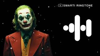 joker ringtone | New Joker Ringtones 2023 | Joker movie sad music | Joker Ringtones
