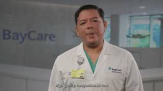 BayCare and United Healthcare Reach an Agreement 2026