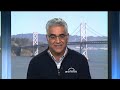 workday ceo a historic quarter mad money cnbc