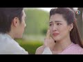 หมอหลวง royal doctor ep.17 ตอนที่ 5 6 16 05 66 ch3thailand