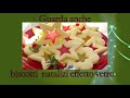 mostaccioli morbidi al cioccolato le ricette di delizieepasticci