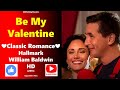 Be My Valentine ❤ Classic Hallmark Romance ❤ Family Comedy HD