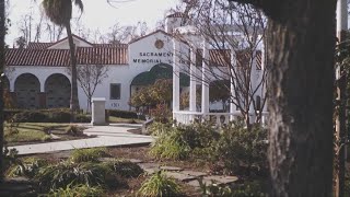 COVID-19 impact on funeral homes