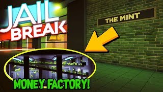 Roblox Mint Secret Room Videos 9tubetv -