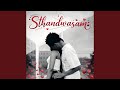Sthandwa Sam