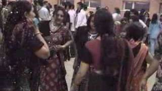 Navratri 1    Anil Gajera  Amreli   10030802.flv