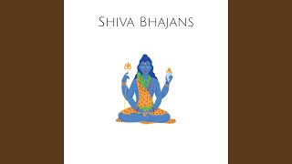 Shivaaya Parameshwaraaya (Shiva Bhajan)