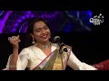 ADIDAVARA MANAVA BALLE | Ananya Bhat & troupe | 58th Bengaluru Ganesh Utsava 2020
