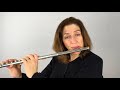 practice with me cantabile et presto part 1 cantabile