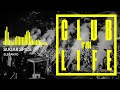 CLUBLIFE by Tiësto Episode 891