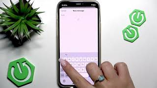 How To Dm On Twitter X
