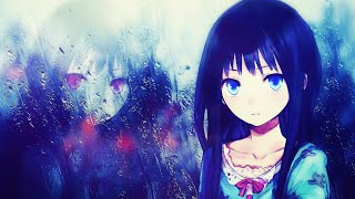 Nightcore - Nein (Du kannst mir nicht weh tun)