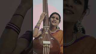 Nambikkol Sivanai - Shruthi S Bhat - Ragamalika - Adi (tisra nadai) - Neelakanta Sivan