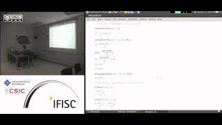 Programming with Mathematica: Basics