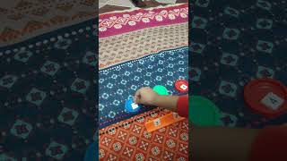 Bubble sorting methods for kids part 2
