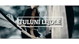 Tuluni Lejole