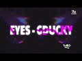 g.ducky eyes team karik rap viỆt mv lyrics