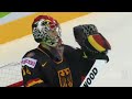 tuomo ruutu amazing goal iihf wc 2011 germany finland