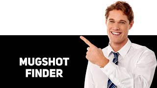 Where To Find West Virginia Mugshots 2025