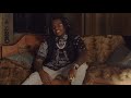 Drip or Drown 2: Richard Millie Plain