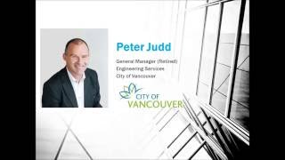 Leadership Development Through Mentoring