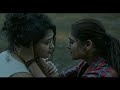 naina ganguly hot kiss scenes