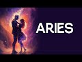 ARIES💘 Who is This Fire 🔥 Sign Obsessing About You?! Aries Tarot Love Reading