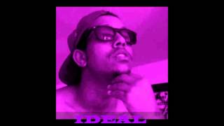 Drake - 9AM In Dallas (IDeaL Remix)