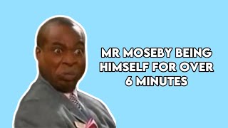 mr moseby |sweet life of zack and cody