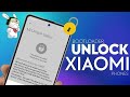 [ENGLISH] How to unlock bootloader in Redmi Note 8 pro without data loss  #redminote8pro  🔥