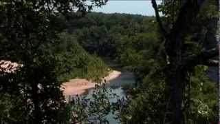 Exploring Arkansas Special Edition: America's First National River
