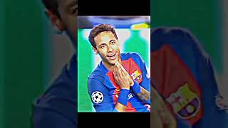 Neymar jr smile😄😂|4K|✨